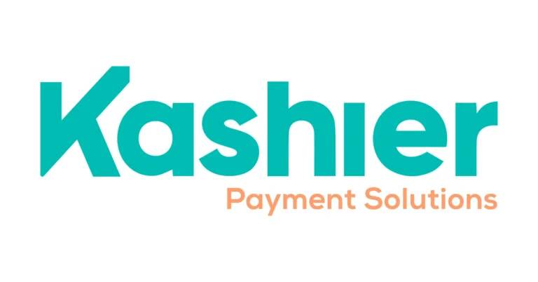 Kashier