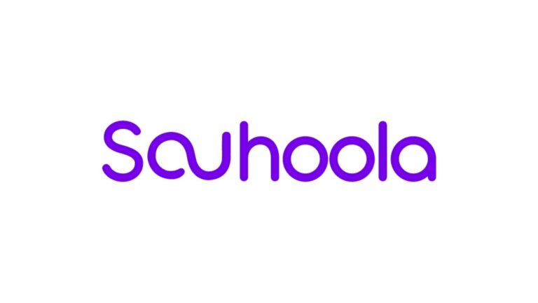 Suhoola