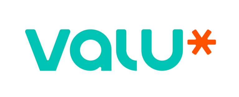 Valu