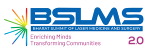 BSLMS