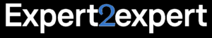 E2E